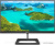 Монитор Philips 278E1A/00 