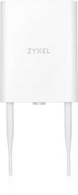 Точка доступа Zyxel NWA55AXE 