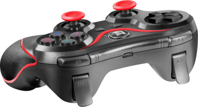 Геймпад Defender Impulse 