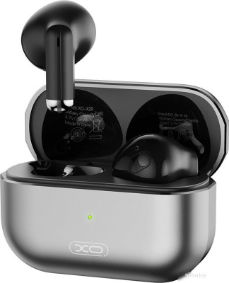 XO X29 