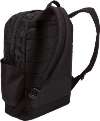 Case Logic Founder CCAM-2126-BLACK 