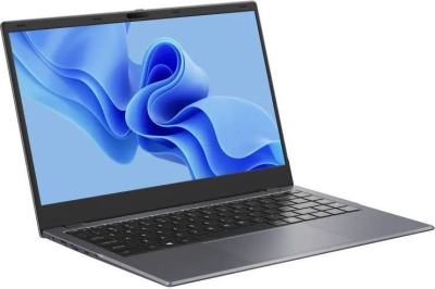 Ноутбук Chuwi GemiBook XPro CWI574-iN15016G512G 