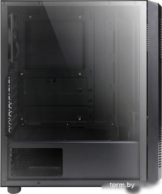 Корпус Zalman S4 