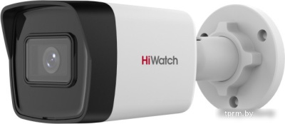 IP-камера HiWatch DS-I400(D) (4 мм) 