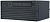 Корпус Chieftec Uni BT-02B-U3 250W [BT-02B-U3-250VS] 