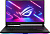Игровой ноутбук ASUS ROG Strix SCAR 17 G733ZW-LL093X 