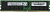 Hynix 64ГБ DDR4 3200 МГц HMAA8GR7AJR4N-XN 