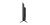 Телевизор Thomson T32RSL6040 Телевизор Thomson T32RSL6040