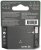 Батарейка GP Ultra Plus Alkaline G-Tech AA/LR6 15AUPA21-2CRSB4 Батарейка GP Ultra Plus Alkaline G-Tech AA/LR6 15AUPA21-2CRSB4
