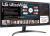 Монитор LG UltraWide 29WP500-B 
