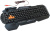 Клавиатура A4Tech Bloody B314 