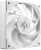 Вентилятор для корпуса ID-Cooling DF-125-W Вентилятор для корпуса ID-Cooling DF-125-W