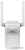 Усилитель Wi-Fi D-Link DAP-1325/R1A 