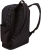 Case Logic Founder CCAM-2126-BLACK Case Logic Founder CCAM-2126-BLACK