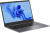 Ноутбук Chuwi GemiBook XPro CWI574-iN15016G512G 