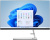 Моноблок Lenovo IdeaCentre AIO 3 24IAP7 F0GH017HRK Моноблок Lenovo IdeaCentre AIO 3 24IAP7 F0GH017HRK