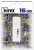 USB Flash Mirex Color Blade Line 16GB (белый) [13600-FMULWH16] 