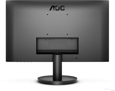 Монитор AOC 24B3HM 