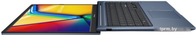 ASUS Vivobook 15 X1504VA-BQ281 