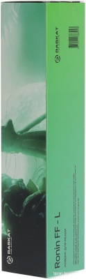 Raskat Ronin FF - L 