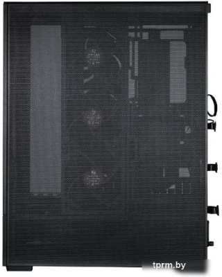 Корпус Lian Li SUP01X G99.SUP01X.00 