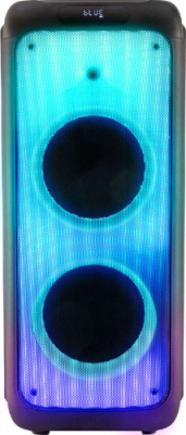 Колонка для вечеринок Aiwa CAS-550