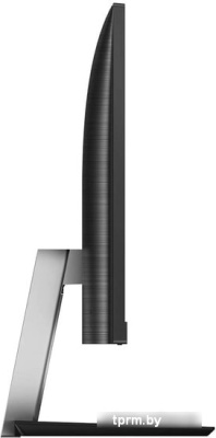 Монитор Philips 278E1A/00 