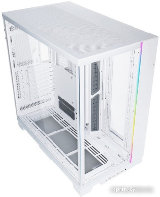 Корпус Lian Li O11 Dynamic EVO XL G99.O11DEXL-W.R0 