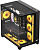 Корпус Formula Crystal Z9M (черный) 