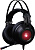 Наушники A4Tech Bloody G525 (черный) 