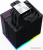 Кулер для процессора ID-Cooling Frozn A610 ARGB 