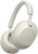 Наушники Sony WH-1000XM5 (серый) 