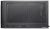 Корпус 1stPlayer Trilobite T3-G ARGB T3-G-BK-4F2(AP) 