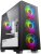 Компьютер MultiGame 3C121FD16S256S96G165VM5 
