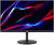 Acer Nitro XV272KV3bmiiprx UM.HX2CD.304 