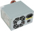 Блок питания Winard 500WA 