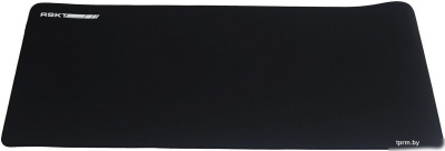 Raskat Specter PUF - L 