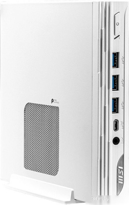 Компактный компьютер MSI Pro DP10 12M-230XRU 9S6-B0A622-230 