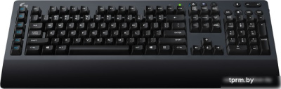 Клавиатура Logitech G613 920-008393 (нет кириллицы) 