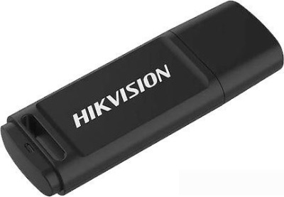 Hikvision HS-USB-M210P/32G/U3 32GB 