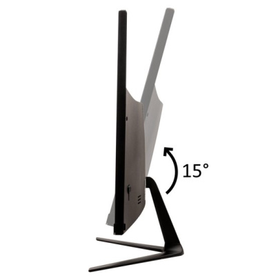 Моноблок IRBY Office-i3101-16-0-480-N-H510-020 