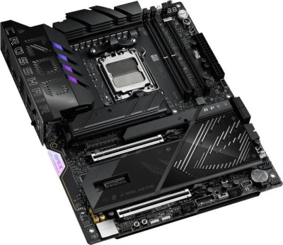 Материнская плата ASUS ROG Crosshair X870E Apex (90MB1KR0-M0EAY0) 