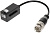 Dahua DH-PFM800-4K 