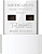 Wi-Fi адаптер Mercusys MW150US 