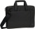 Rivacase 8231 black Rivacase 8231 black