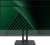 Монитор MSI Pro MP245PG Монитор MSI Pro MP245PG