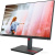 Монитор Lenovo ThinkVision P24q-30 63B4GAT6UK Монитор Lenovo ThinkVision P24q-30 63B4GAT6UK