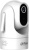 IP-камера Dahua DH-SD-H2C IP-камера Dahua DH-SD-H2C