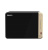 Сетевой накопитель QNAP TS-664-8G 