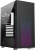 Корпус AZZA Celesta F Корпус AZZA Celesta F